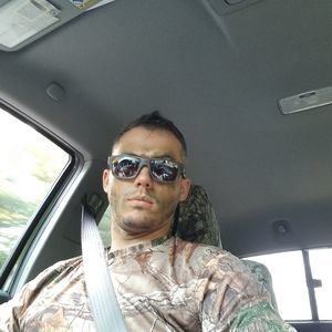 Meet your Posher, Steve